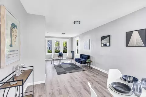 Other - 24 Lorimer St, Springfield, MA 01151 photo 3 of 7