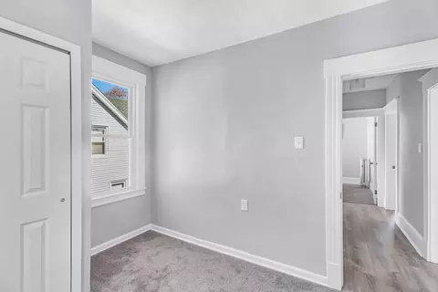 Bedroom - 24 Lorimer St, Springfield, MA 01151 photo 4 of 13