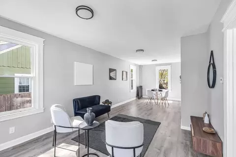 Living - 24 Lorimer St, Springfield, MA 01151 photo 1 of 1
