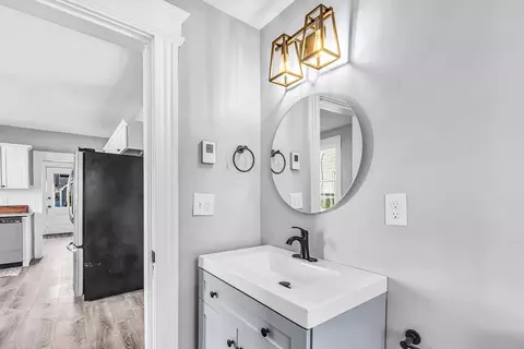Other - 24 Lorimer St, Springfield, MA 01151 photo 5 of 7