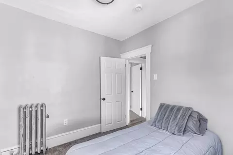 Bedroom - 24 Lorimer St, Springfield, MA 01151 photo 1 of 13