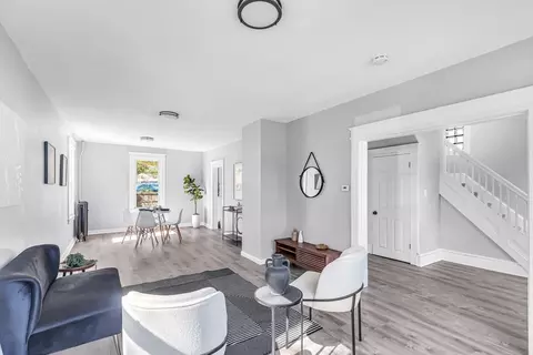 Other - 24 Lorimer St, Springfield, MA 01151 photo 1 of 7