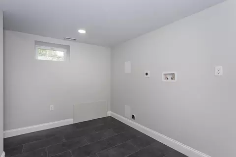 850 Pleasant St, Canton, MA 02021 photo 24