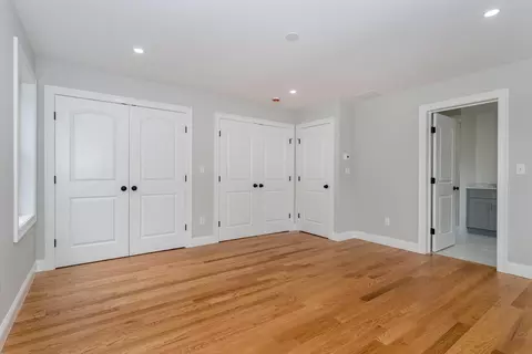 850 Pleasant St, Canton, MA 02021 photo 13