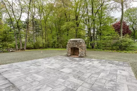 850 Pleasant St, Canton, MA 02021 photo 26
