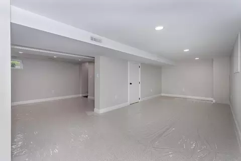 850 Pleasant St, Canton, MA 02021 photo 22