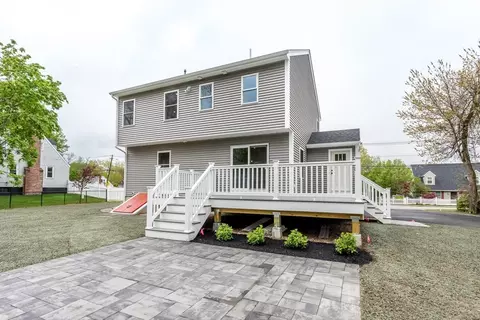 850 Pleasant St, Canton, MA 02021 photo 29