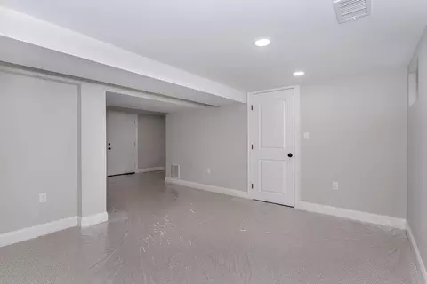 850 Pleasant St, Canton, MA 02021 photo 23
