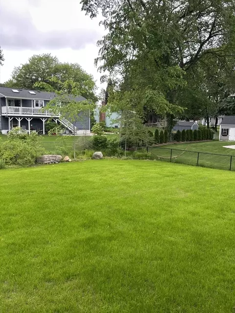 850 Pleasant St, Canton, MA 02021 photo 30