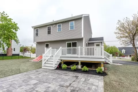 850 Pleasant St, Canton, MA 02021 photo 27