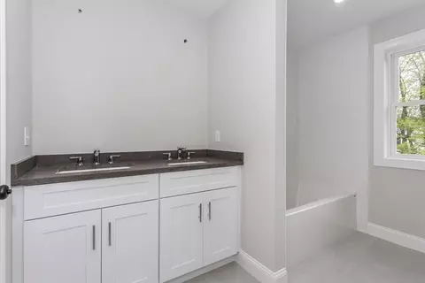 850 Pleasant St, Canton, MA 02021 photo 20