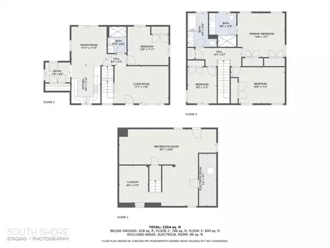 850 Pleasant St, Canton, MA 02021 photo 31