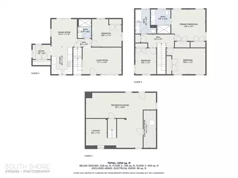 850 Pleasant St, Canton, MA 02021 photo 28