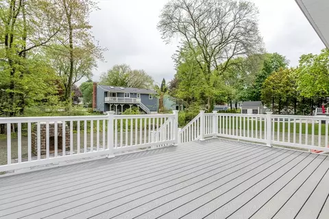 850 Pleasant St, Canton, MA 02021 photo 25