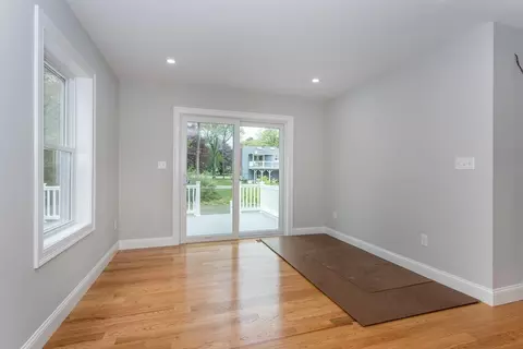 850 Pleasant St, Canton, MA 02021 photo 7