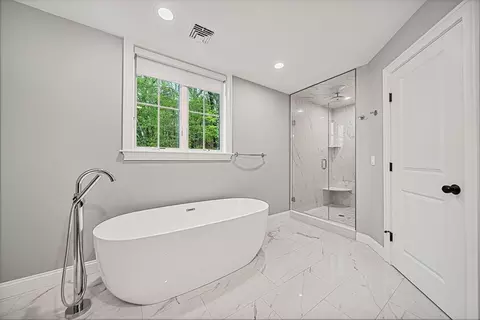 11 Sunrise Ter, Needham, MA 02492 photo 20