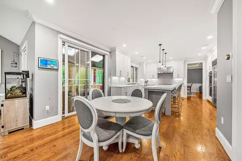 11 Sunrise Ter, Needham, MA 02492 photo 9