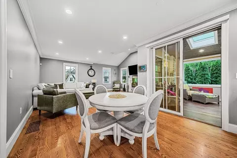 11 Sunrise Ter, Needham, MA 02492 photo 10
