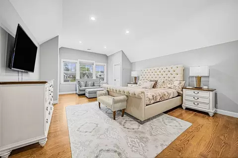 11 Sunrise Ter, Needham, MA 02492 photo 17