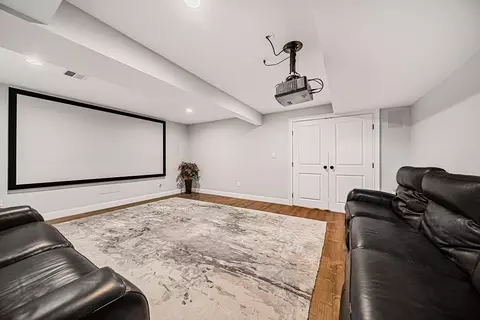 11 Sunrise Ter, Needham, MA 02492 photo 34