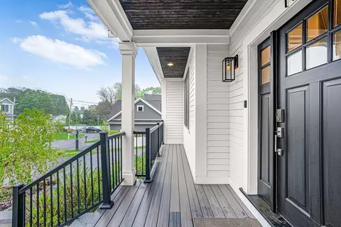 11 Sunrise Ter, Needham, MA 02492 photo 37