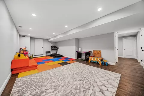 11 Sunrise Ter, Needham, MA 02492 photo 35