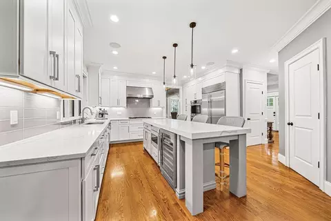11 Sunrise Ter, Needham, MA 02492 photo 7