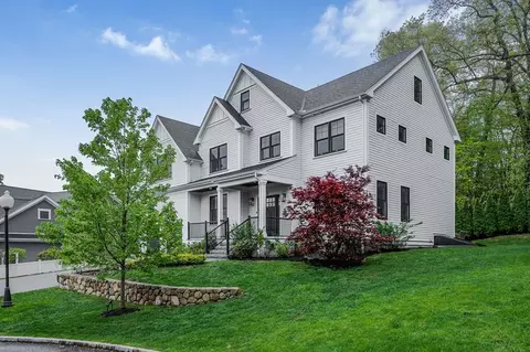 11 Sunrise Ter, Needham, MA 02492 photo 39