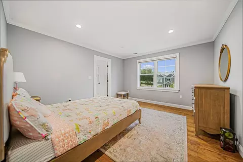 11 Sunrise Ter, Needham, MA 02492 photo 22