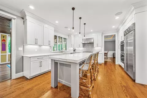 11 Sunrise Ter, Needham, MA 02492 photo 8