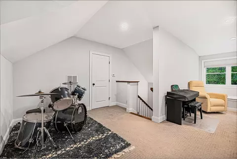 11 Sunrise Ter, Needham, MA 02492 photo 29