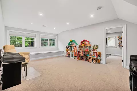 11 Sunrise Ter, Needham, MA 02492 photo 30