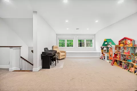 11 Sunrise Ter, Needham, MA 02492 photo 28