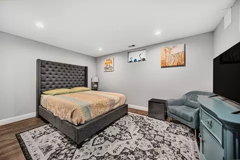 11 Sunrise Ter, Needham, MA 02492 photo 32