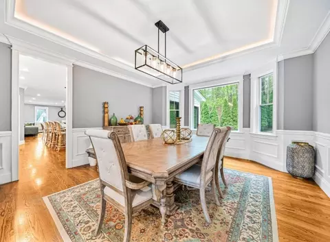 11 Sunrise Ter, Needham, MA 02492 photo 4