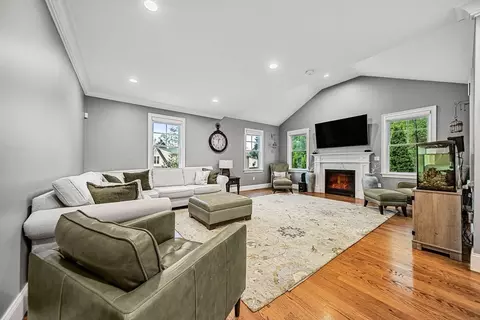 11 Sunrise Ter, Needham, MA 02492 photo 11