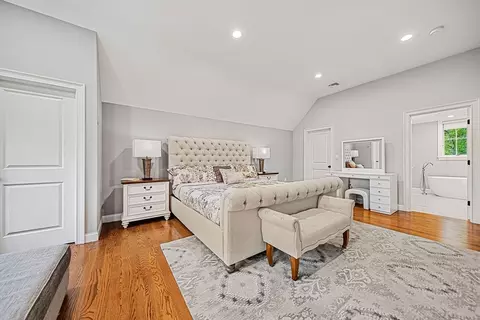 11 Sunrise Ter, Needham, MA 02492 photo 18