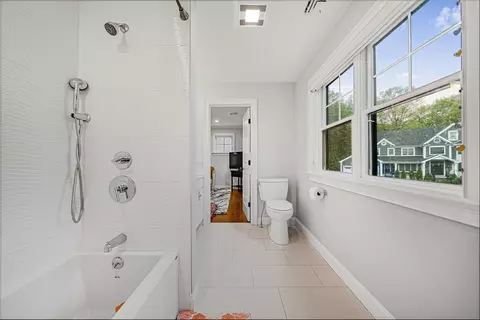 11 Sunrise Ter, Needham, MA 02492 photo 24