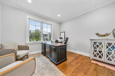 11 Sunrise Ter, Needham, MA 02492 photo 13
