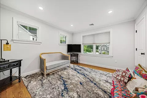 11 Sunrise Ter, Needham, MA 02492 photo 25