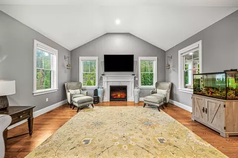11 Sunrise Ter, Needham, MA 02492 photo 12