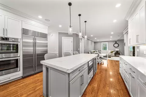 11 Sunrise Ter, Needham, MA 02492 photo 6