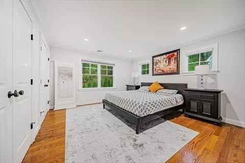 11 Sunrise Ter, Needham, MA 02492 photo 26