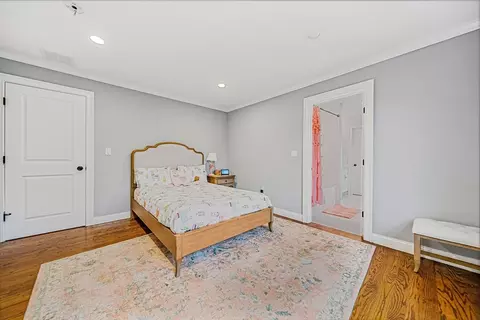 11 Sunrise Ter, Needham, MA 02492 photo 21