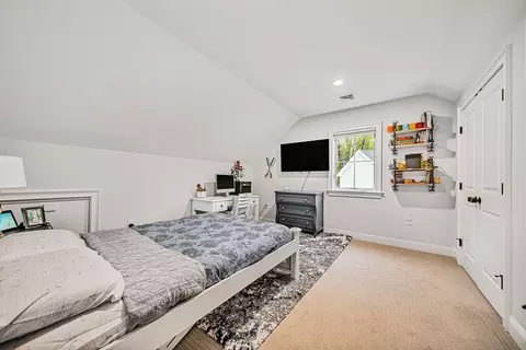 11 Sunrise Ter, Needham, MA 02492 photo 31