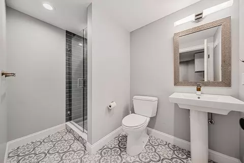 11 Sunrise Ter, Needham, MA 02492 photo 33