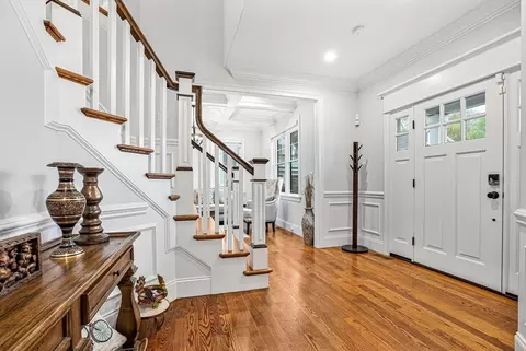 11 Sunrise Ter, Needham, MA 02492 photo 15
