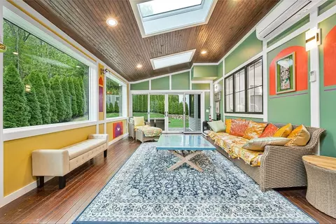 11 Sunrise Ter, Needham, MA 02492 photo 36