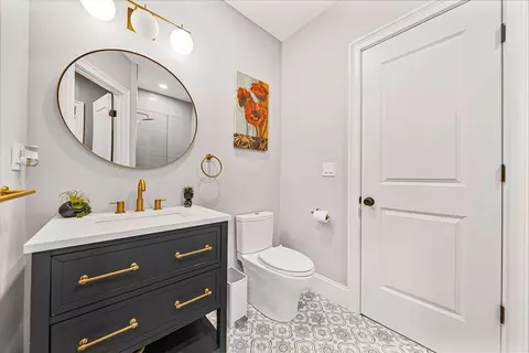 11 Sunrise Ter, Needham, MA 02492 photo 14