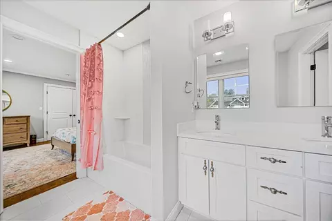 11 Sunrise Ter, Needham, MA 02492 photo 23